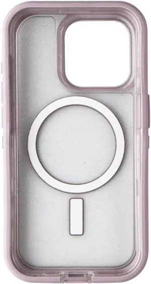 OtterBox Defender Pro XT Case for MagSafe for iPhone 15 Pro - Starry Mountain