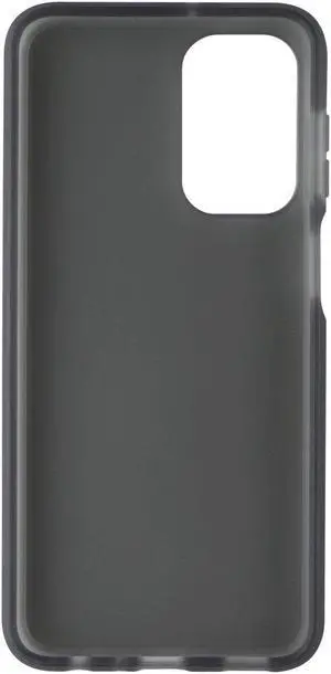 Verizon Slim Sustainable Flex Case for Samsung Galaxy A23 (5G) - Smoke