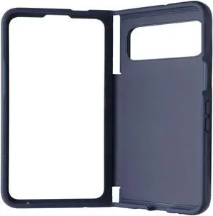 ZAGG Gear4 Bridgetown Case for Google Pixel Fold (2023) Smartphone - Navy Blue