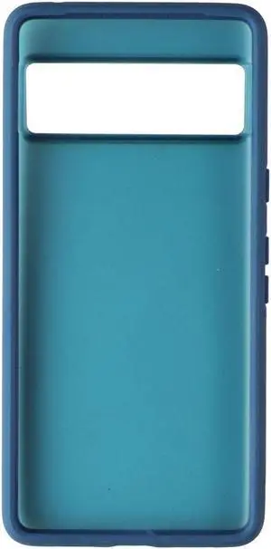 Verizon Slim Case for Google Pixel 7 Smartphones - Inky Blue
