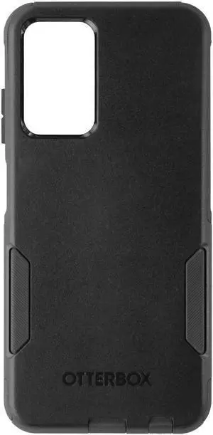 OtterBox Commuter Series Case for Samsung Galaxy A23 5G UW - Black OtterBox Commuter Series Case for Samsung Galaxy A23 5G UW - Black