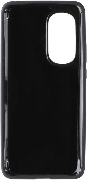 Case-Mate Tough Series Case for Motorola edge (2022) - Black