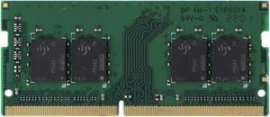 ADATA Laptop RAM DDR4 16 GB Laptop (Premier 3200MHz, 16GB RAM DDR4