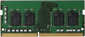 SK Hynix (8GB) DDR4 1Rx8 (PC4-3200AA) Laptop RAM Memory HMA81GS6CJR8N-XN NO AD