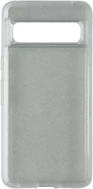 OtterBox Symmetry Series Clear Case for Google Pixel 7 - Stardust
