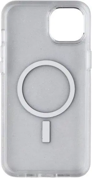 OtterBox Symmetry Series Case for MagSafe for iPhone 15 Plus/14 Plus - Stardust