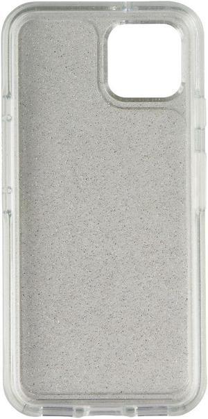 OtterBox Symmetry Series Case for Google Pixel 4 Smartphone - Stardust/Clear