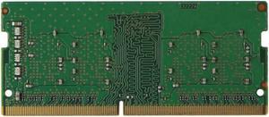 Micron (8GB) DDR4 1Rx16 (PC4-3200AA) Laptop RAM Memory MTA4ATF1G64HZ-3G2F1