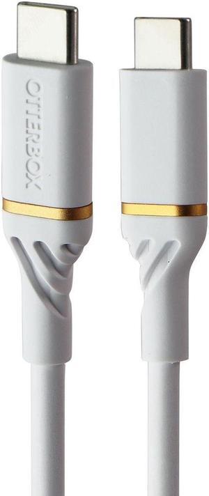 OtterBox 3-in-1 Charging Station for MagSafe, Apple Watch and AirPods - White