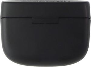 Urbanista Atlanta Active Noise Cancelling True Wireless Earbuds - Midnight Black