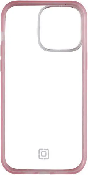 Incipio Idol Series Case for Apple iPhone 14 Pro Max - Rose Quartz