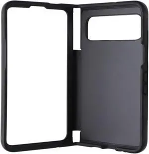 ZAGG Gear4 Bridgetown Case for Google Pixel Fold (2023) Smartphone - Black