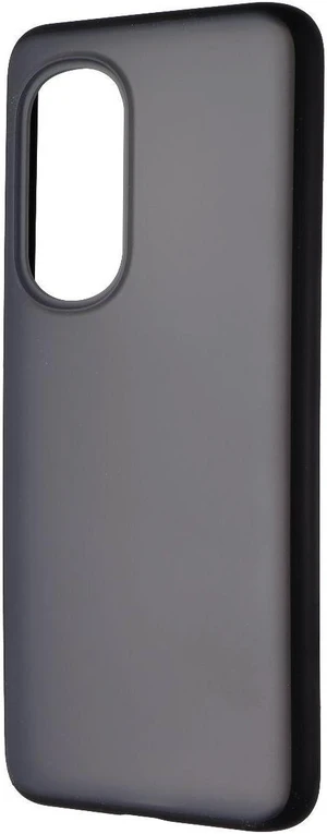 Verizon Slim Case for Motorola Edge (2022) - Smoke Verizon Slim Case for Motorola Edge (2022) - Smoke