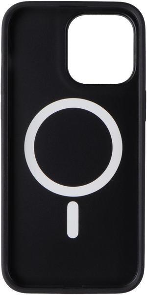 CASETiFY Mirror Case for MagSafe for iPhone 15 Pro Max - Clouds