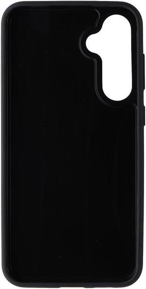 Pelican Ranger Series Case for Samsung Galaxy S23 FE - Black