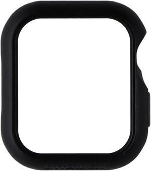 OtterBox Watch Bumper for Apple Watch Series 8 and 7 (41mm) - Black