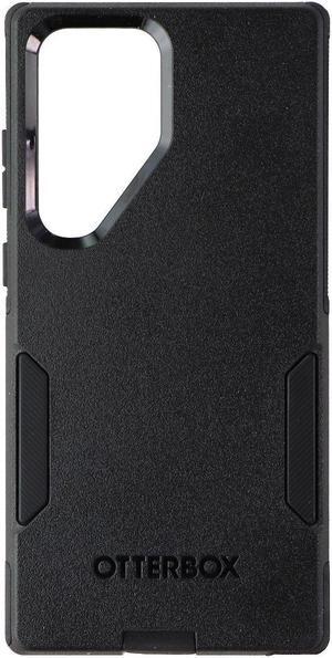 OtterBox Commuter Series Case for Samsung Galaxy S23 Ultra - Black
