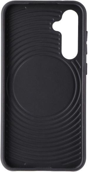 Tech 21 EvoLite for Samsung Galaxy S23 FE - Black