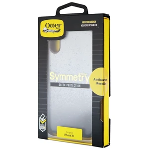 OtterBox Symmetry Series Case for iPhone XR OtterBox Symmetry Series Case for iPhone XR