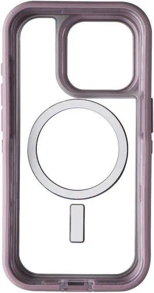 OtterBox Defender Pro XT Case for MagSafe for iPhone 15 Pro - Mountain Frost