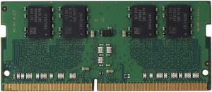 Samsung (4GB) DDR4 1Rx8 2133MHz (PC4-17000) Laptop RAM Memory (M471A5143EBO-CPB)