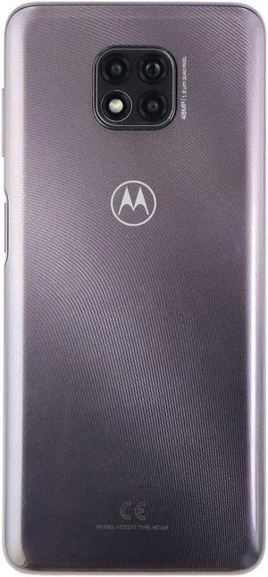 Motorola Moto G Power (2021, 6.6-inch) Verizon Only (XT2117-3) MC36F - 64GB/Gray