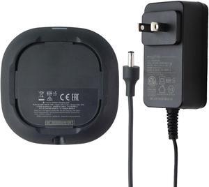 Mophie 15W Universal Wireless Charge Pad - Black (401305902)