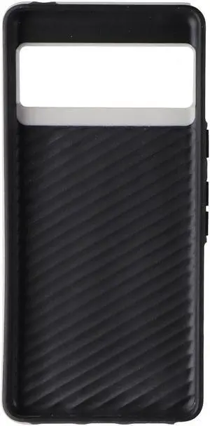 ZAGG Gear4 Denali Series Case for Google Pixel 7 - Gray