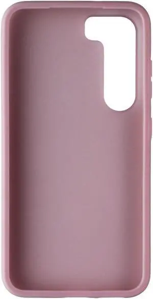 Verizon Slim Case for Samsung Galaxy S23 - Lilac