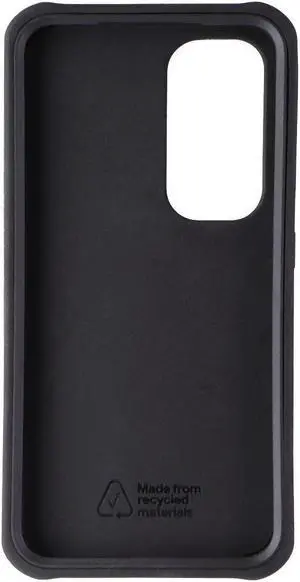 Verizon Rugged Series Case for Samsung Galaxy S23 - Camo
