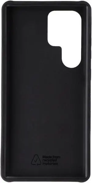 Verizon Rugged Series Case for Samsung Galaxy S23 Ultra - Camo