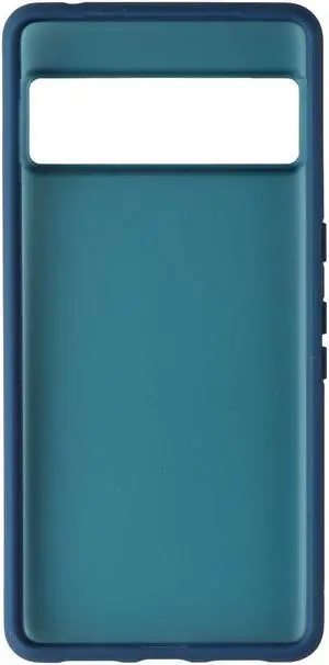 Verizon Slim Case for Google Pixel 7 Pro Smartphones - Inky Blue