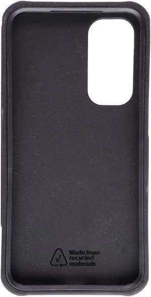 Verizon Rugged Series Case for Samsung Galaxy S23+ (Plus) - Camo