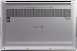 Dell XPS 15 9500 (15.6) UHD+ Touch Laptop i9-10885H/1650 Ti/1 TB SSD/32GB/10 Pro Dell XPS 15 9500 (15.6) UHD+ Touch Laptop i9-10885H/1650 Ti/1 TB SSD/32GB/10 Pro