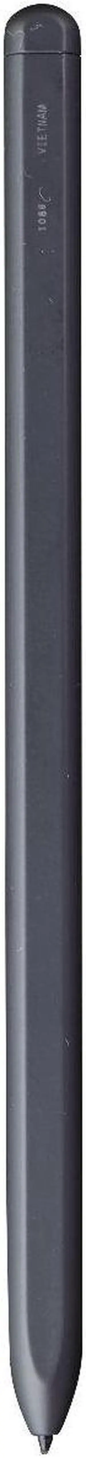 Samsung Official S Pen for Galaxy Tab S9 FE and (Tab S9 FE+) - Gray EJ-PX510BJE