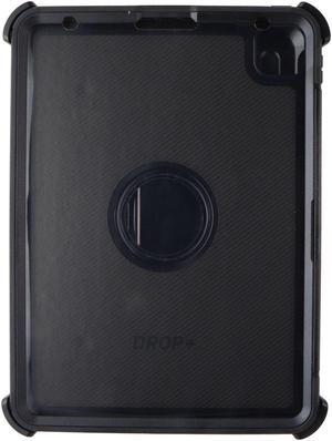 OtterBox DEFENDER SERIES Case for iPad Pro 11-inch (3rd/2nd/1st Gen) - Black
