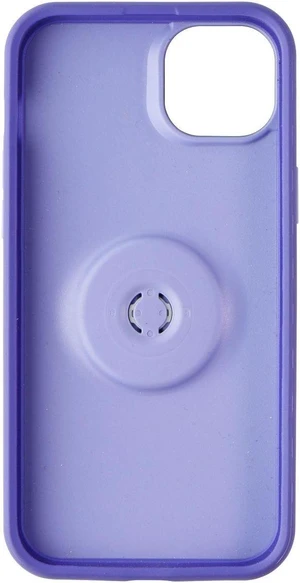 OtterBox Otter + Pop Symmetry Series Case for iPhone 14 Plus - Periwink OtterBox Otter + Pop Symmetry Series Case for iPhone 14 Plus - Periwink