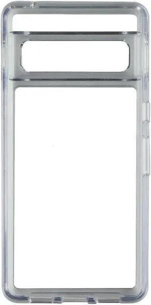 OtterBox Symmetry Series Clear Case for Google Pixel 7 Pro - Clear