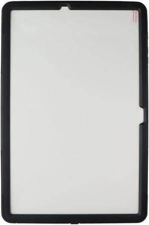 Verizon Rugged Case for Samsung Galaxy Tab S7 Plus 5G - Black