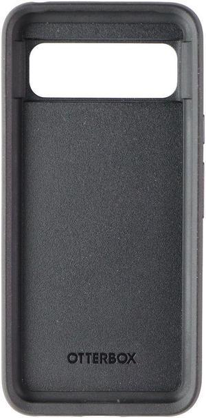 OtterBox Symmetry Series Case for Google Pixel 8 - Black
