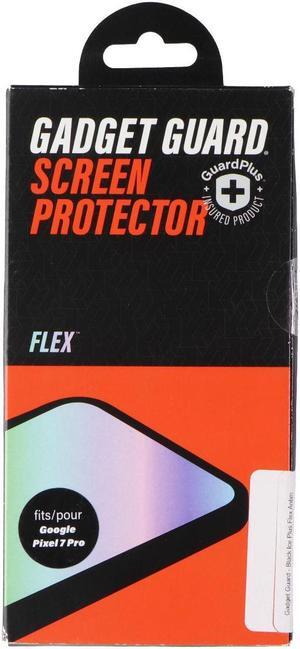 Gadget Guard GuardPlus Screen Protector for Google Pixel 7 Pro