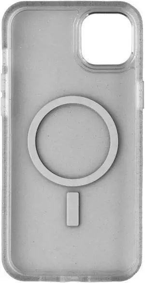 Otterbox Symmetry Series Case for Apple iPhone 14 Plus - Stardust
