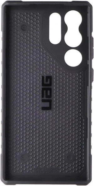 UAG Pathfinder Series Case for Samsung Galaxy S23 Ultra 5G - Midnight Camo UAG Pathfinder Series Case for Samsung Galaxy S23 Ultra 5G - Midnight Camo