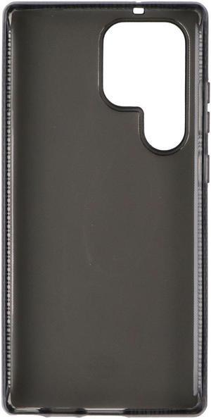 ITSKINS Spectrum_R Case for Samsung Galaxy S23 Ultra - Smoke