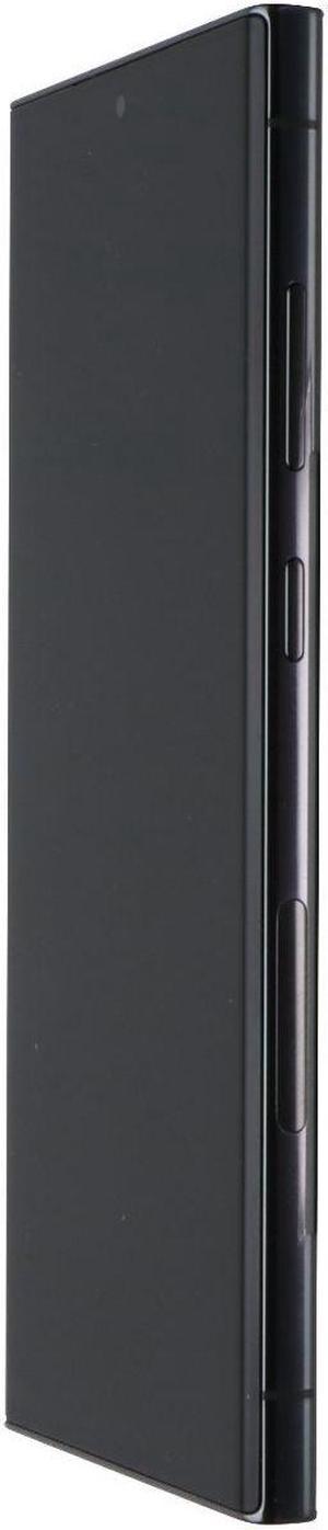 DEMO Samsung Galaxy S23 Ultra 6.8-in Mock Phone SM-S918U1 No Service 256GB/Green