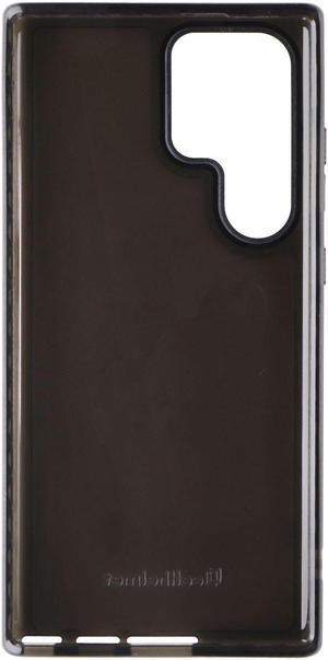 CellHelmet Altitude X Series for Samsung Galaxy S23 Ultra - Onyx Black