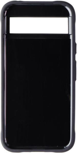 Case-Mate Tough Case for Google Pixel 8a - Black