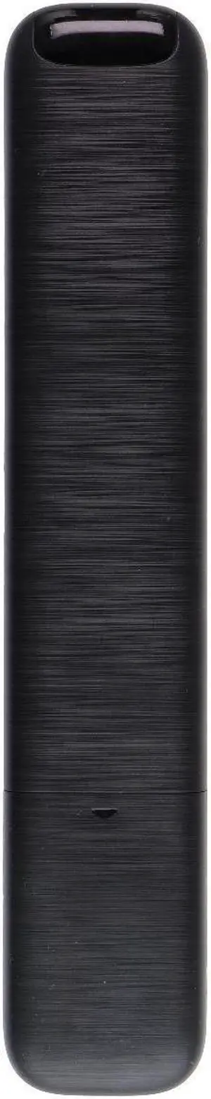 TCL TV Remote (RC813 FMBG) with Netlfix/Prime/YouTube/TCL/AppleTv/Pluto TV Keys