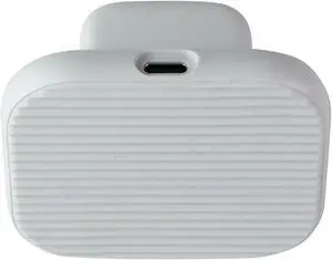 T-Mobile SyncUp Kids Watch Dock Charger - White