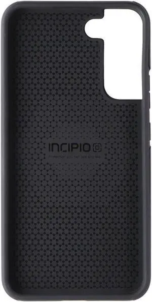 Incipio Duo Series Case for Samsung Galaxy (S22+) - Black